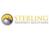 https://www.logocontest.com/public/logoimage/1324509621Sterling Property Solutions 01.jpg